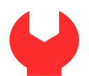 knaunited.com