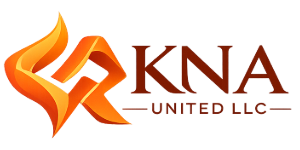 KNA United LLC | Urea 40 Nail Gel