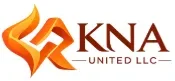 KNA United LLC | Urea 40 Nail Gel
