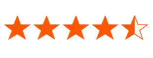 View customer reviews