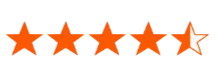 View customer reviews